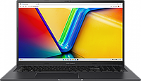 Ноутбук ASUS M3704YA VivoBook 17X (AU052)