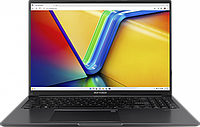 Ноутбук ASUS M1605YA Vivobook 16 (MB345)