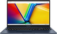 Ноутбук ASUS X1504VA Vivobook 15 (BQ283)