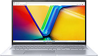 Ноутбук ASUS M3704YA VivoBook 17X (AU071)