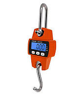 Весы крановые Mini Crane Scale MNCS-M до 300 кг