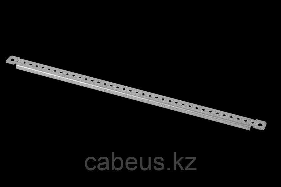 Перемычка монтажная Elbox, 23х10х895 мм (ВхШхГ), для шкафов EMS - фото 1 - id-p113392751