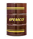 PEMCO Hydro HV ISO 46 Гидравлическое масло 20L, фото 3
