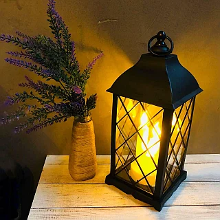 Некедегі сексуалды аналар Пизда мен мүшесі блять