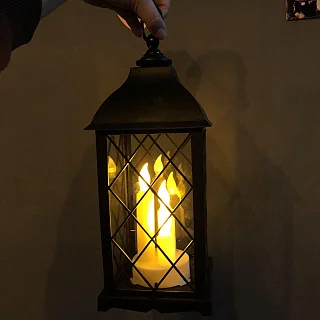 Мен бір қыздың шиесін сындырдым