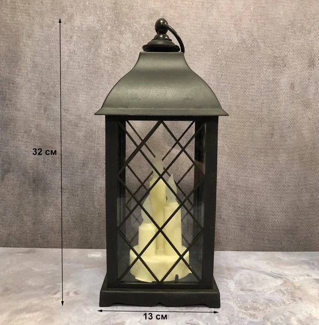 Дачадағы көршісімен порно Алдында тұрған порно трахает