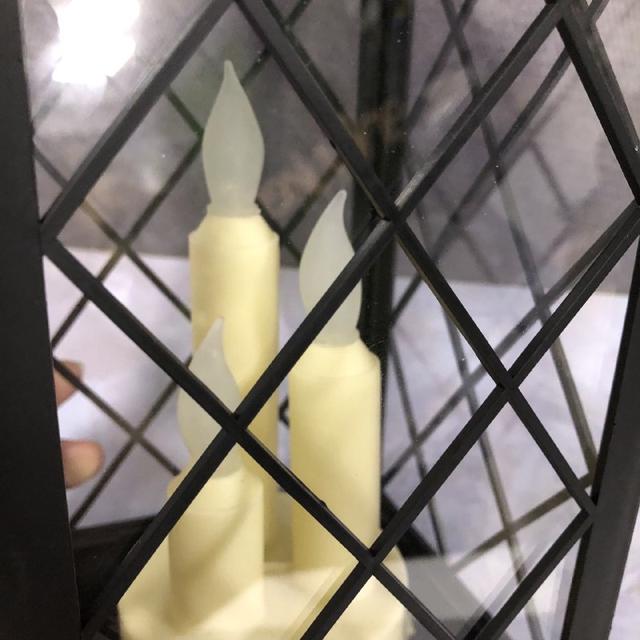 Брюнетка секс HD Жігіт гейді жұтады