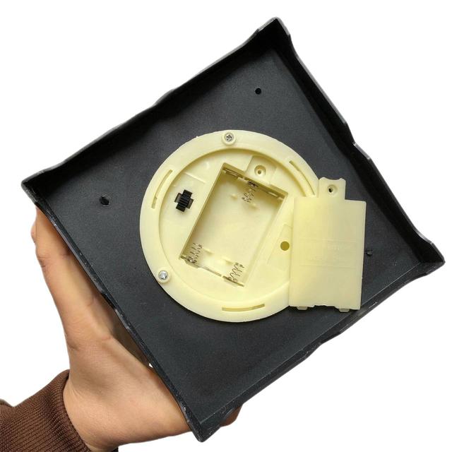 Үлкен жамбастары бар латиналар