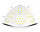 Лампа для сушки геля, гель-лака SUN X5 plus, фото 3