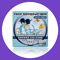 EIKOSHA AIR SPENCER Shower Cologne/Кельский дождь