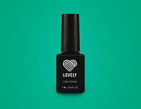 Гель-лак Lovely №049, 7ml