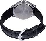 Наручные женские часы LTP-V300L-2A2UDF, фото 3