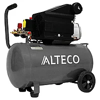 Компрессор ALTECO ACD 50/260.2