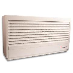 Осушитель воздуха Calorex DH 110 AX TTW LPHW