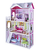 Кукольный домик Tomix Aria