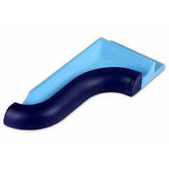 Левый угол для ниши лестницы Система Ga-Spa Gres Aragon