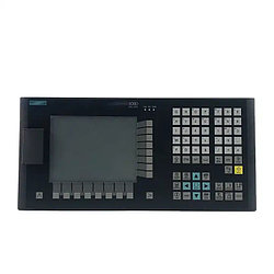 Контроллер Siemens 6FC5370-1AM02-0AA0