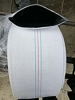 Рукав пожарный 200 мм без головок 20м