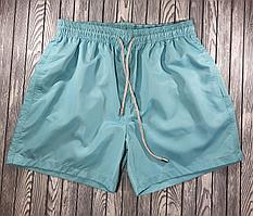 Мужские гидрошорты