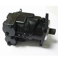Гидравлический мотор HY938X55/MS