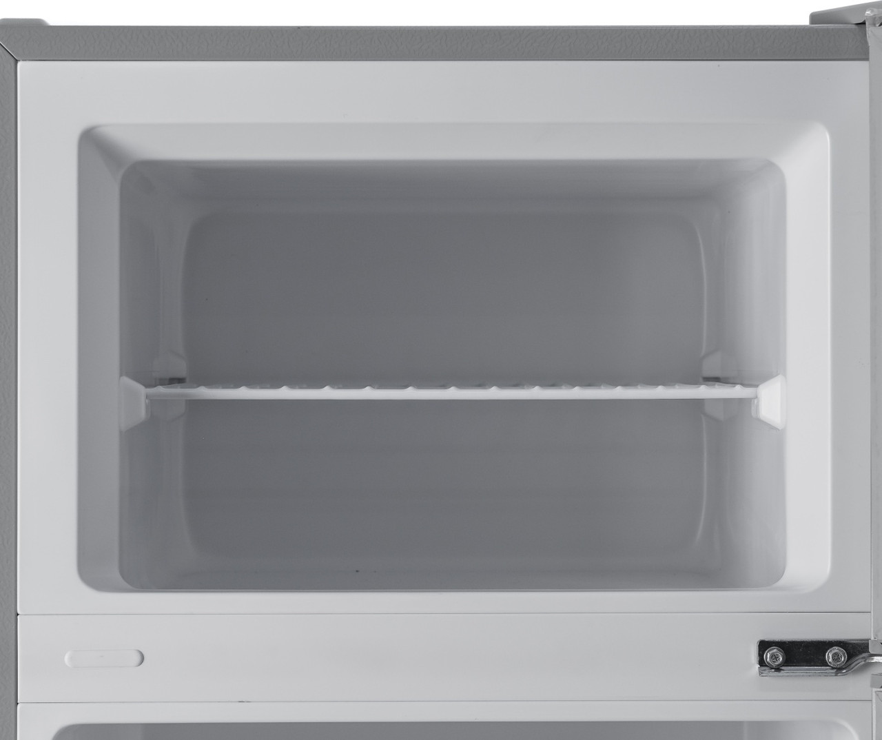 Холодильник Leadbros HD-266S серебристый - фото 7 - id-p113401315