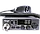 Рация CB Luiton LT-298 для авто, дальнобойщиков 27МГц СиБИ диапазона автомобильная СВ радиостанция, фото 2
