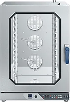 Пароконвектомат Radax TOLSTOY TL12DGCL с самоочисткой