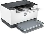 Принтер лазерный HP 9YF82A LaserJet Pro M211D Printer (A4) 600 dpi, 29 ppm, 64 MB, 500 MHz, 150 pages, фото 5