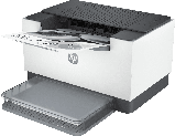 Принтер лазерный HP 9YF82A LaserJet Pro M211D Printer (A4) 600 dpi, 29 ppm, 64 MB, 500 MHz, 150 pages, фото 9