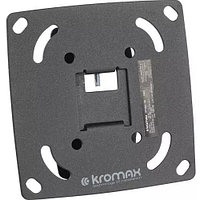KROMAX OPTIMA-100 опция к телевизору (28001)