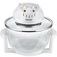 Centek CT-1456/WHITE прочее (CT-1456/WHITE)