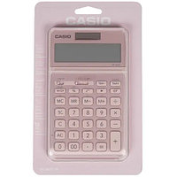 Casio JW-200SC-PK-S-EP калькулятор (JW-200SC-PK-S-EP)