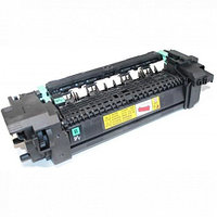 NV Print NV-604K64592-RE опция для печатной техники (NV-604K64592-RE)