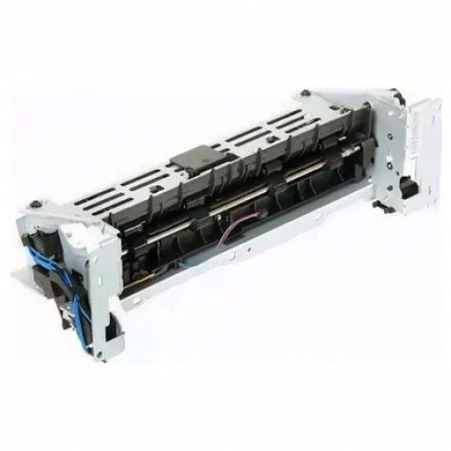 NV Print NV-RM1-8809/RM1-9189-RE опция для печатной техники (NV-RM1-8809/RM1-9189-RE) - фото 1 - id-p113402458
