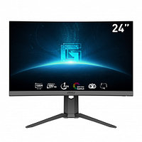 MSI G24C6P E2 Curved монитор (9S6-3BA04T-075)