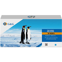 G&G GG-W2001A лазерный картридж (GG-W2001A)