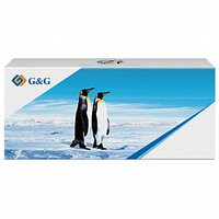 G&G GG-B6Y08A струйный картридж (GG-B6Y08A)