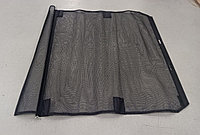 Сетка москитная для радиатора HOWO T5G/SITRAK