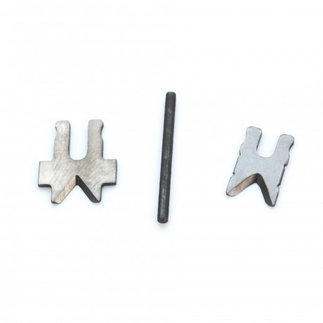 Сменные ножи JOKARI 29100