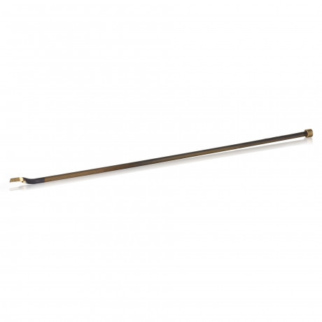 Запасное лезвие JOKARI 19001