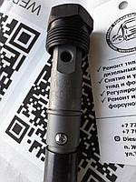 Форсунка Камминс 6 СТ