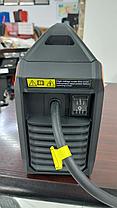 Сварочный инвертор Jasic ARC-200 (Z2S32) EVO20, фото 5