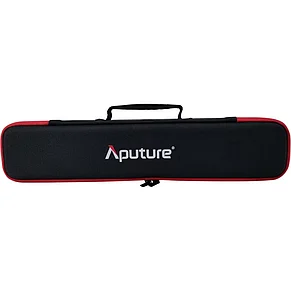 APUTURE INFINIBAR PB3 (EU) APS0300A1H (STARK), светодиодная панель RGB, фото 5