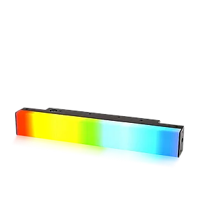 APUTURE INFINIBAR PB3 (EU) APS0300A1H (STARK), светодиодная панель RGB, фото 1