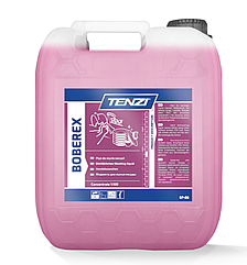 Boberex 5л для ручного мытья посуды