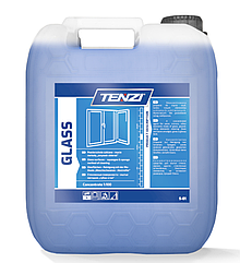 GLASS 10л для мытья стёкол