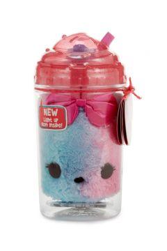 Светящийся сюрприз  Candy Spark NUM NOMS