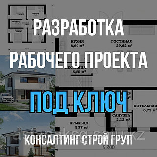 Таиландтық транни порно