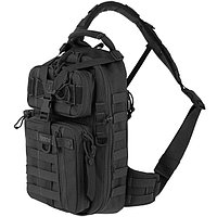 Рюкзак тактический MAXPEDITION SITKA