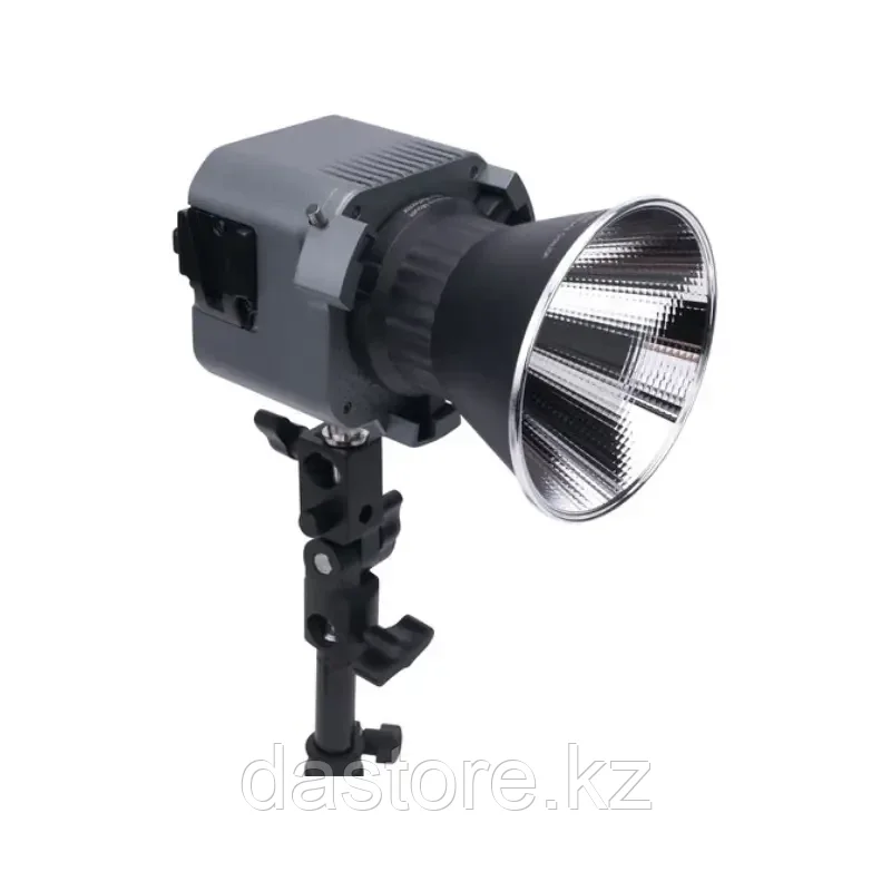 APUTURE Amaran 60x S (EU) APA0020A21 (STARK), Светодиодный осветитель